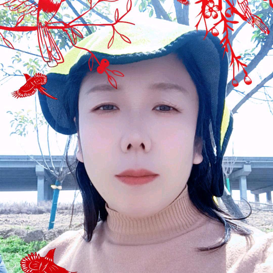 暖心