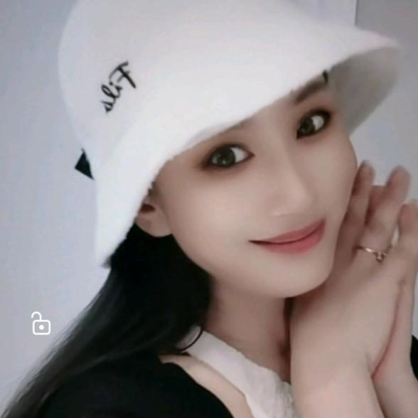 如梦rm@