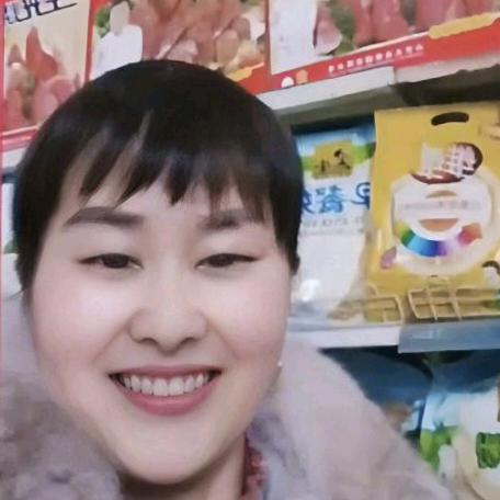 秀花姐