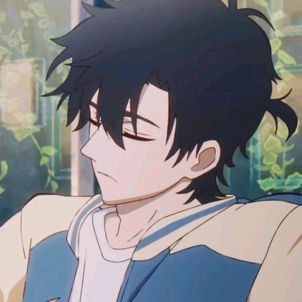 程亿