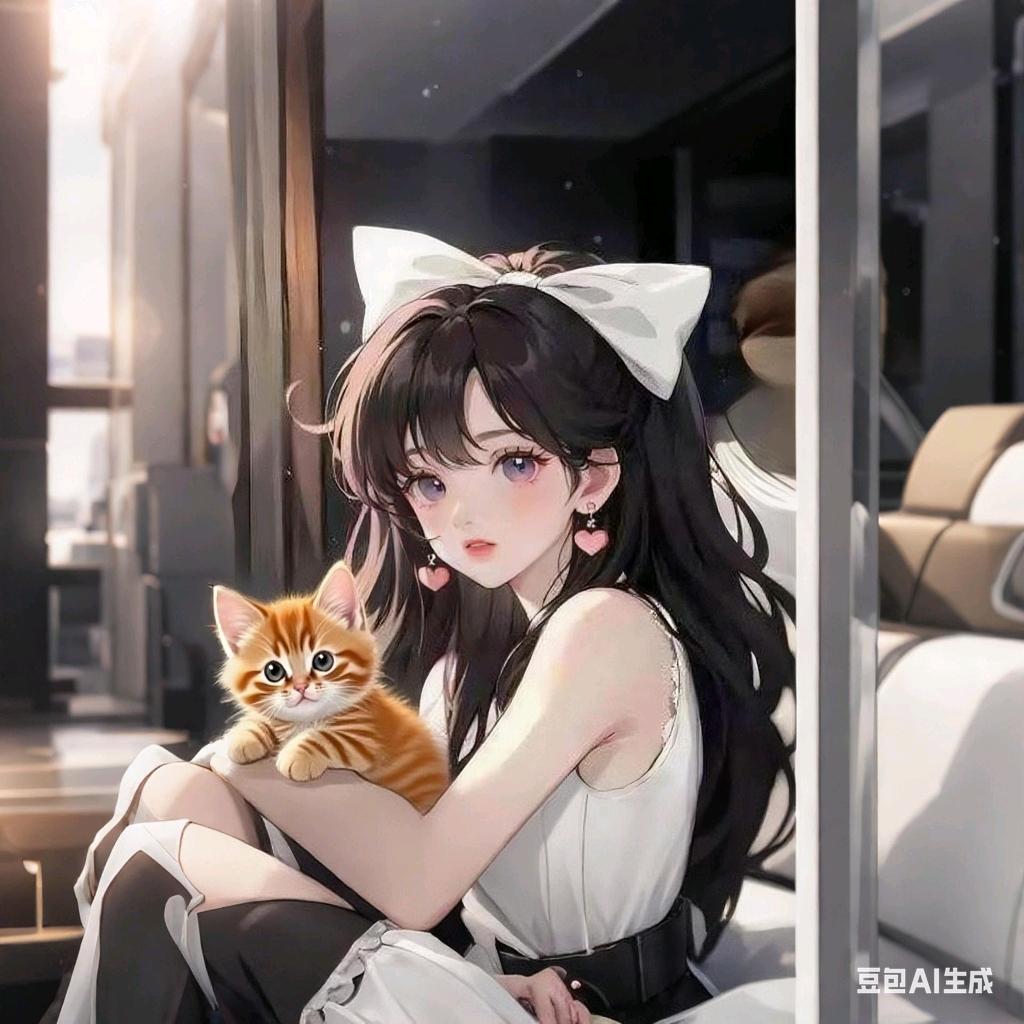 泡泡爱分享
