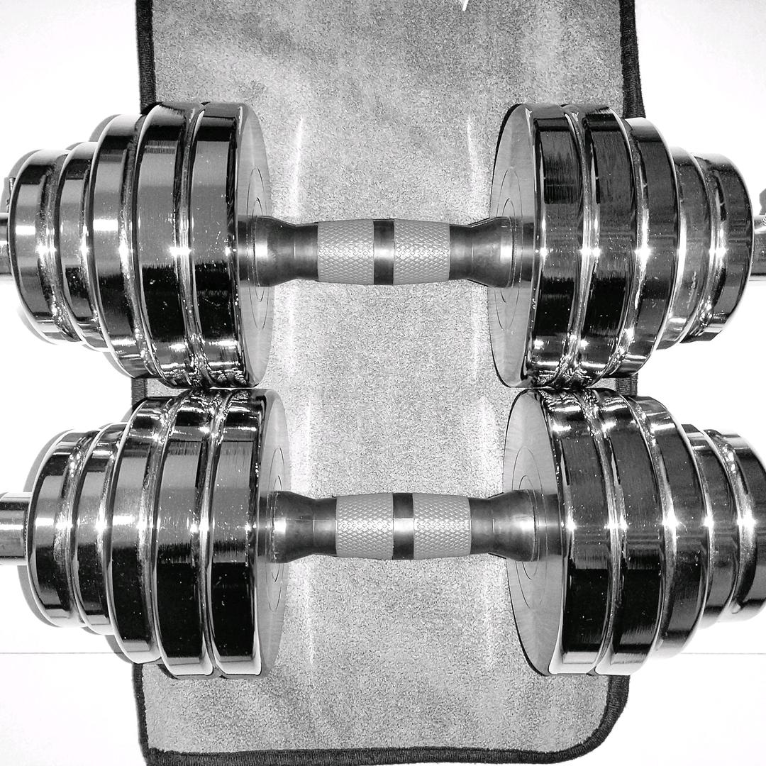 代驾8号