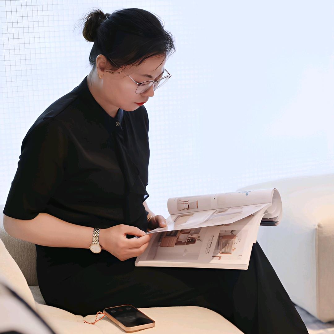嘉兴爱依瑞斯