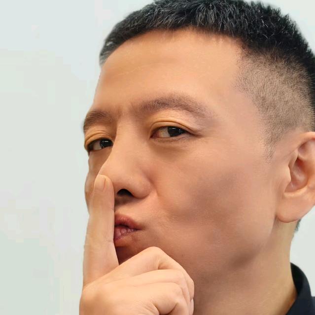 电焊歌(扒皮哥)🎤
