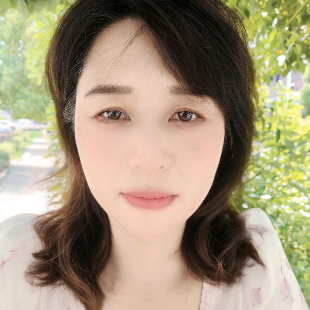 溜宇妹：