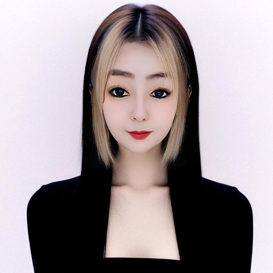 多肉丽莎