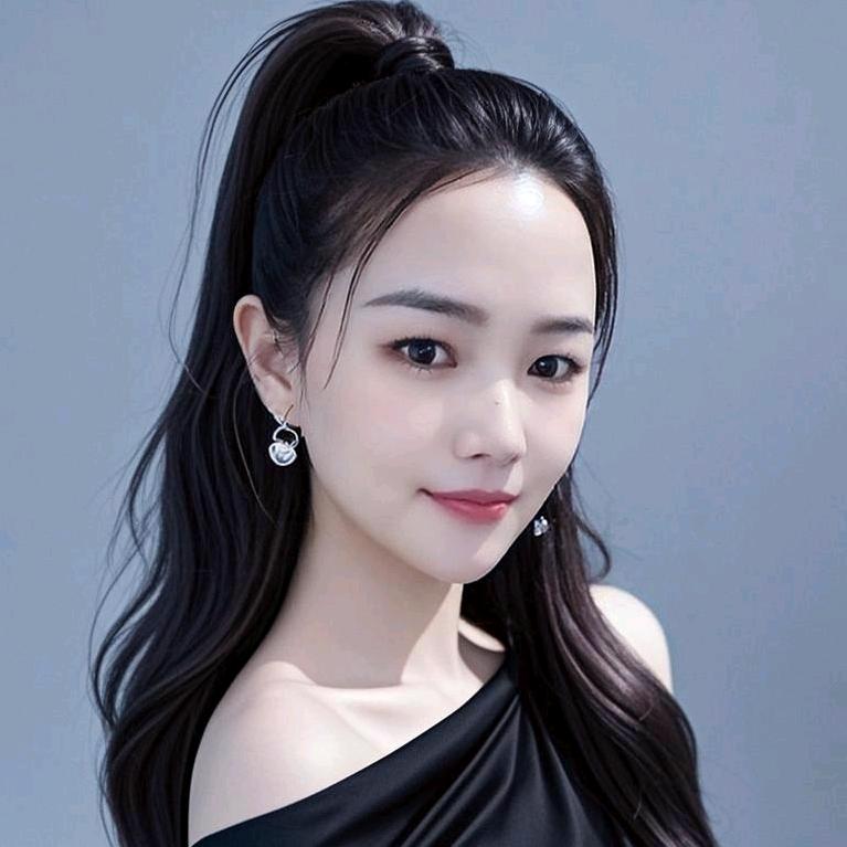 小🐉女黑桃♠️💞♠️