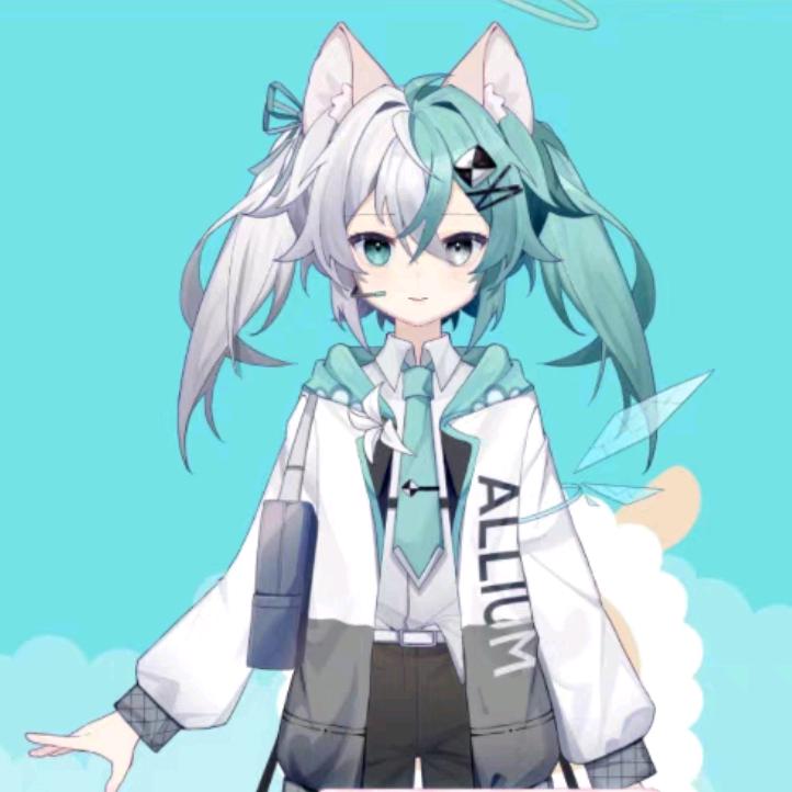 郑同学