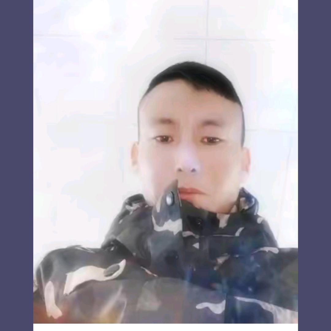 快乐一生
