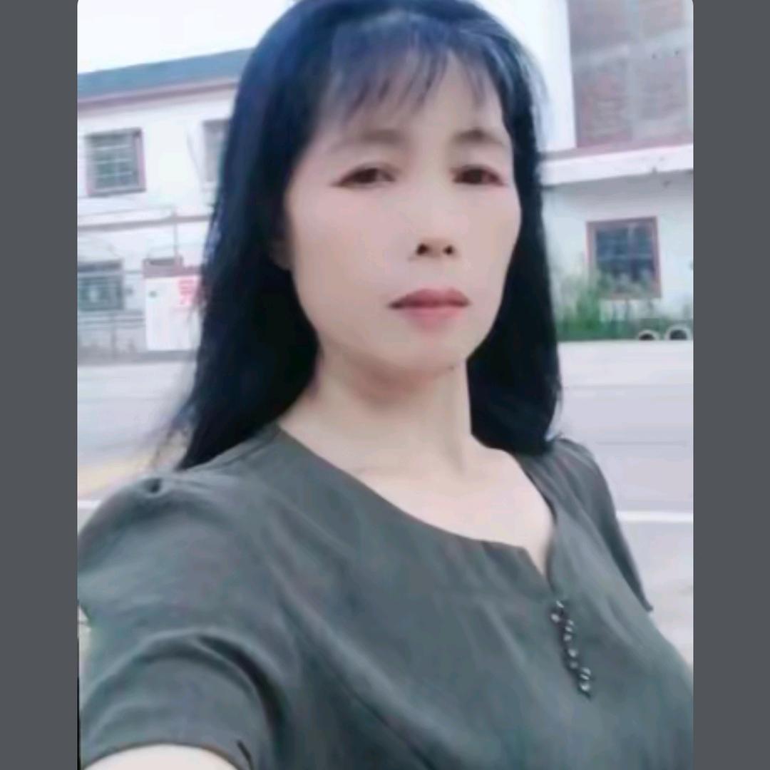 $娇姐