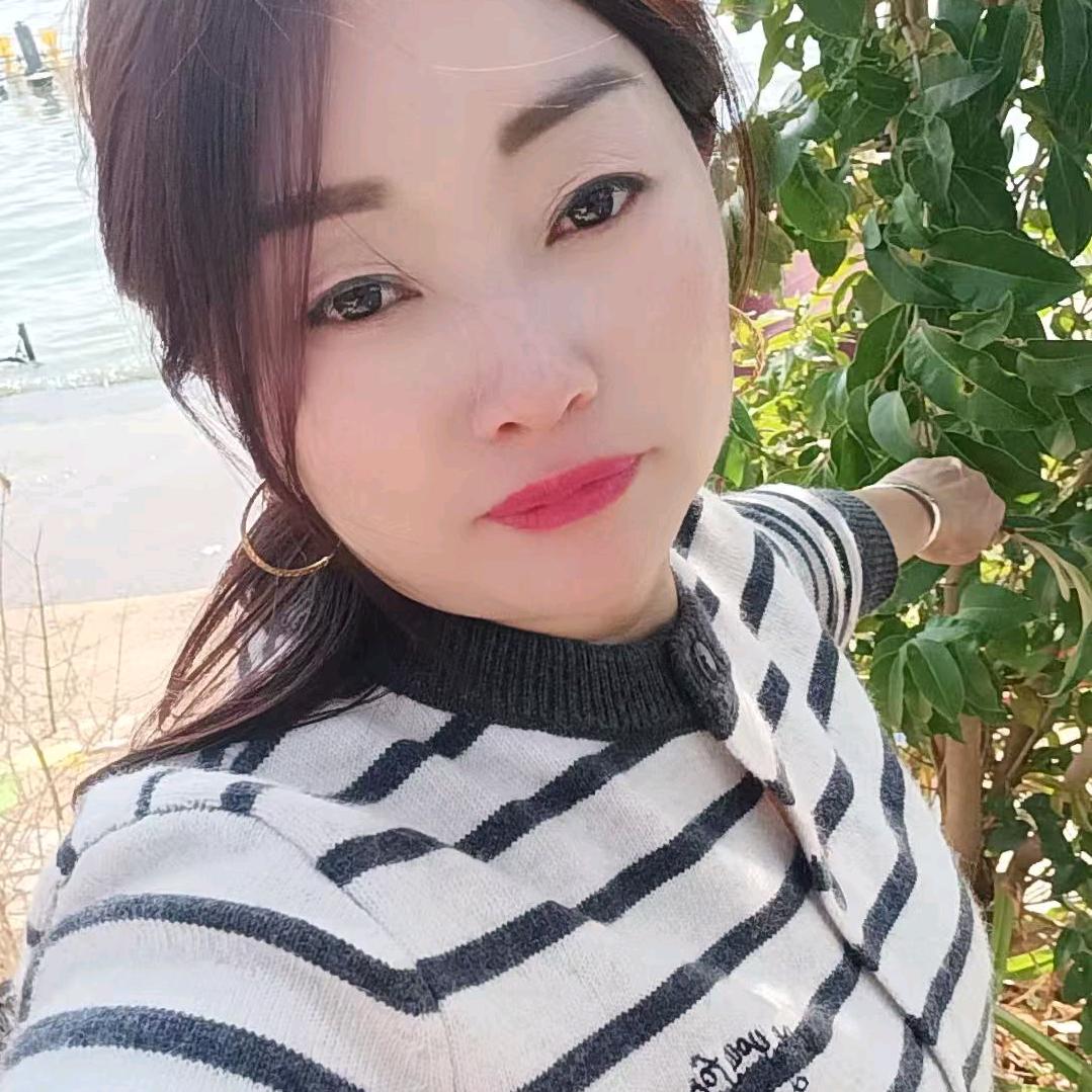 香香私房菜