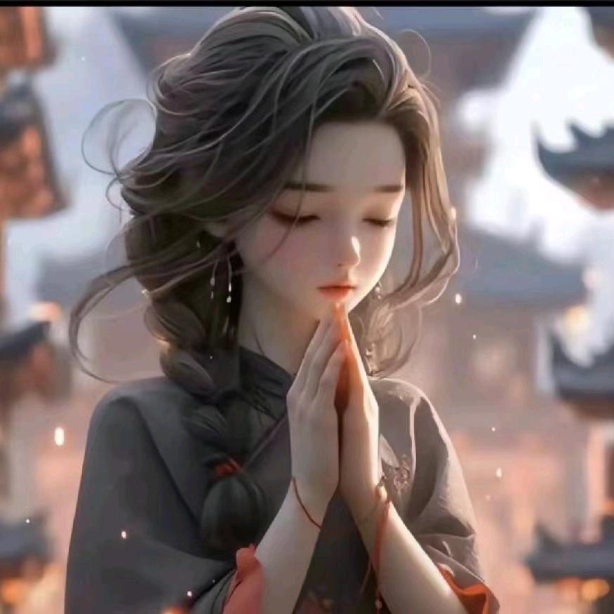 💕ꦿ҉好ᨶ႒ᩚ运ᥫᩣ໌້ᮨ加满✨