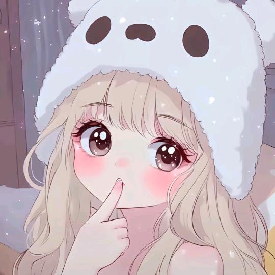 小锦梨