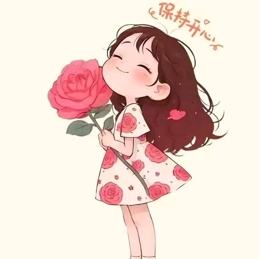 初来人间不知苦