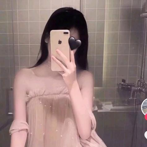 一笑而过💘💘💘