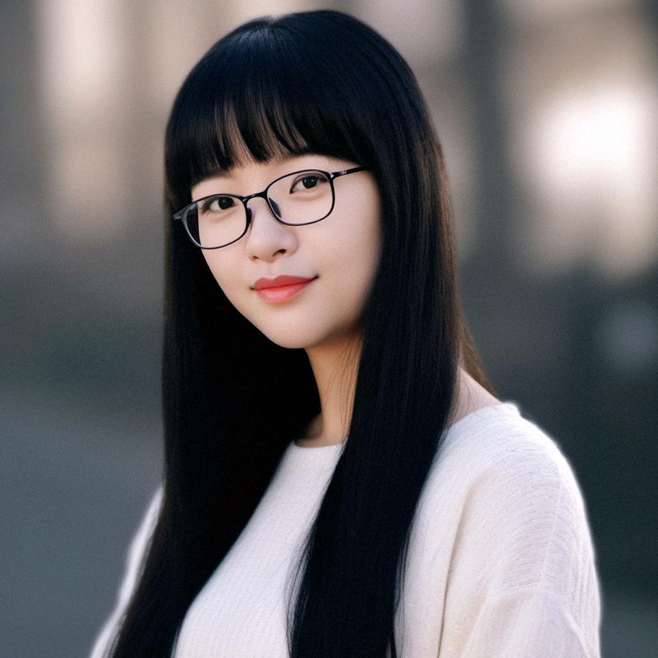 💖余温暖💖
