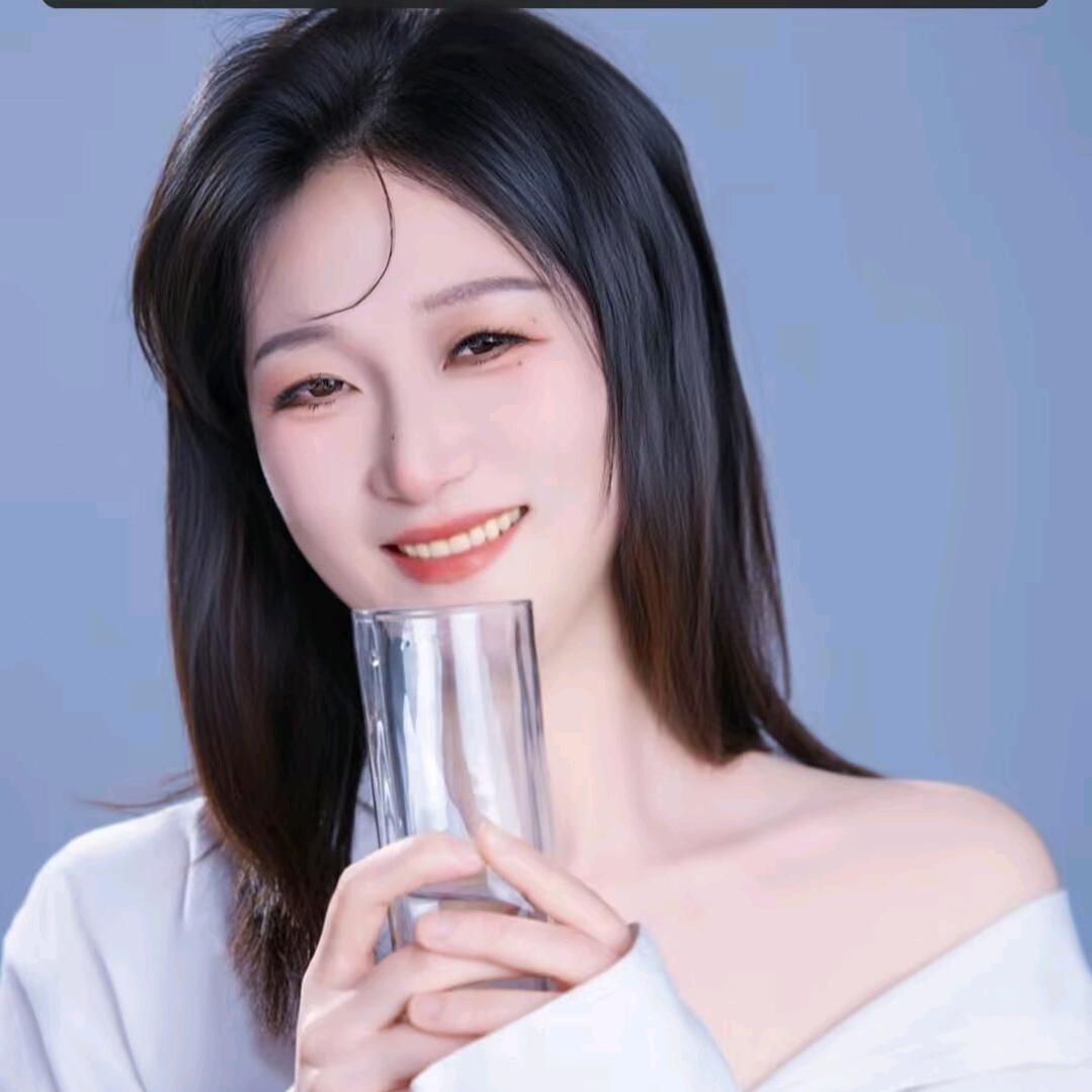 酸奶可爱多