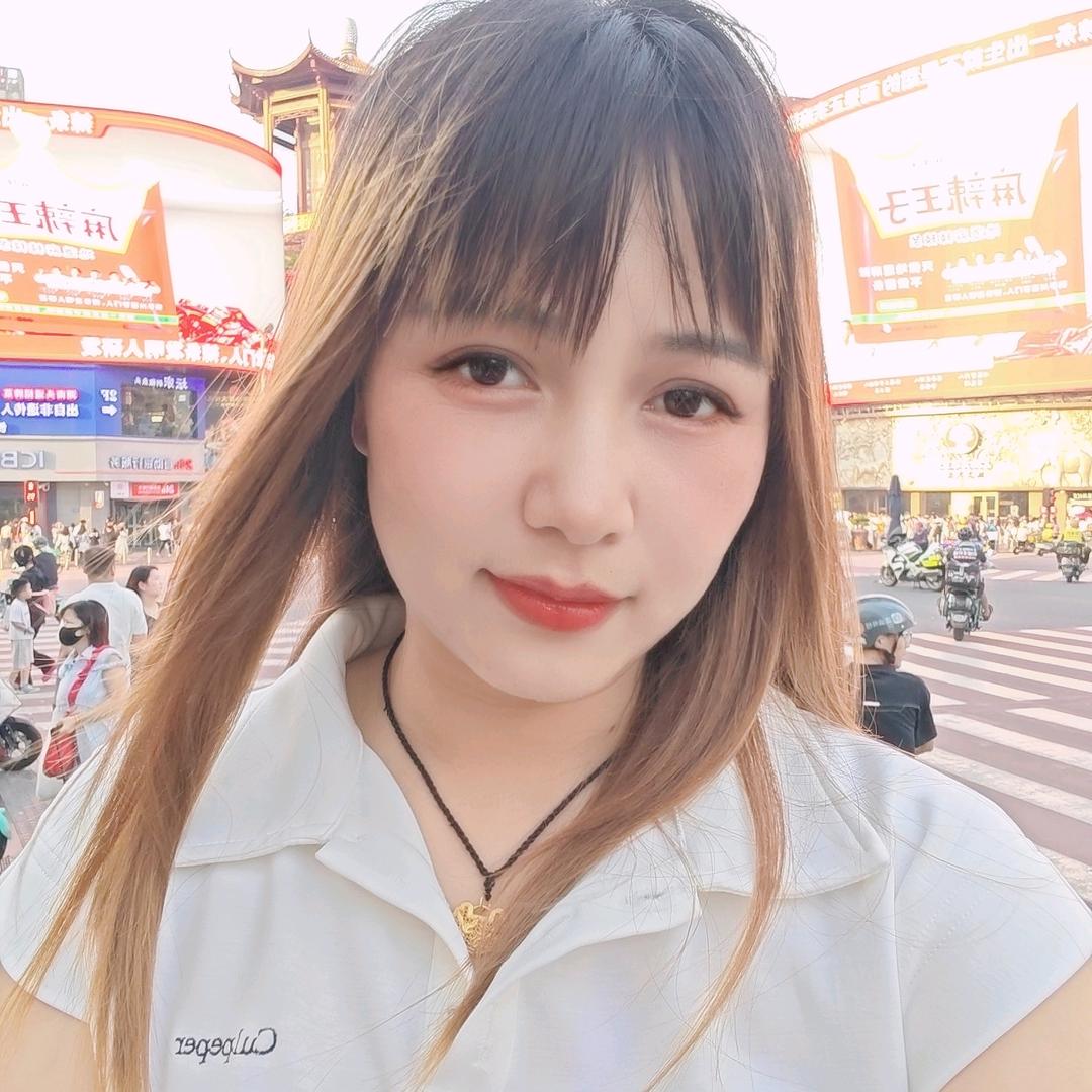 @圆圆