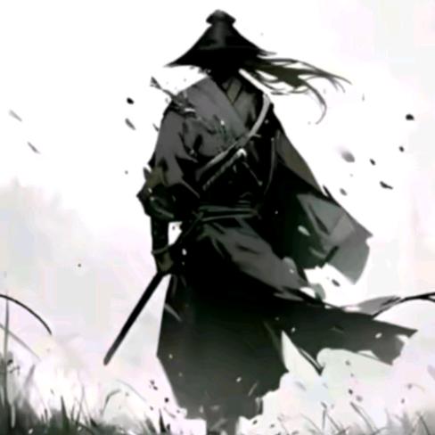 心想事成！