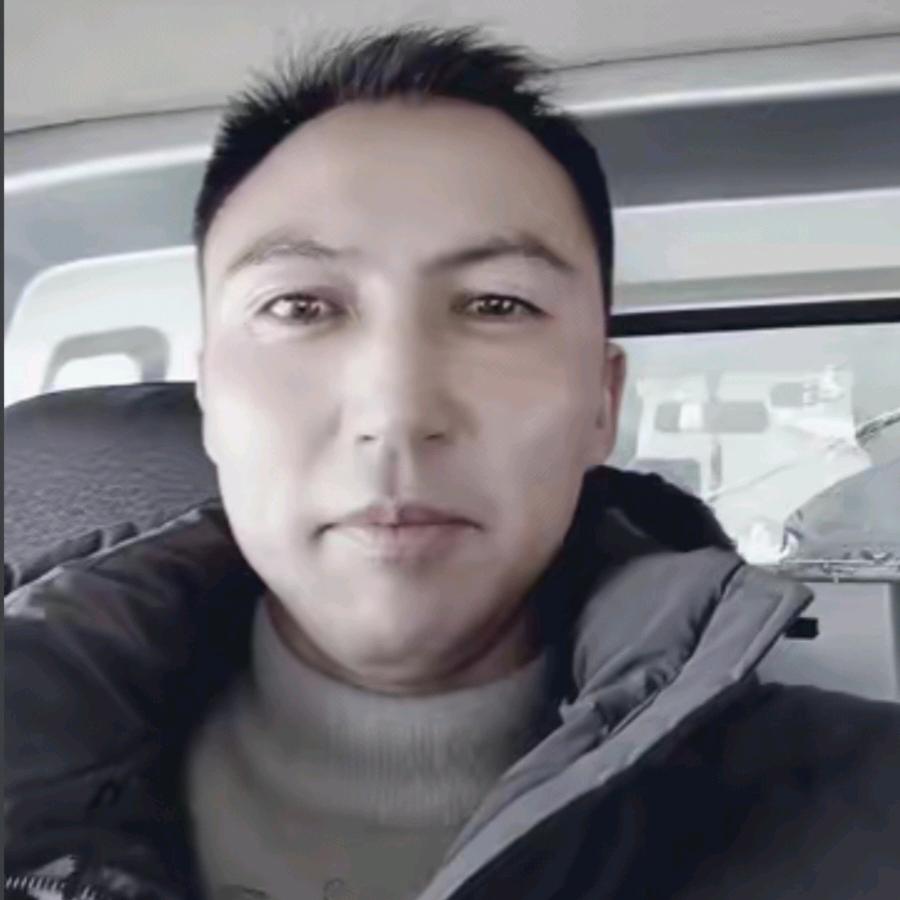 丁先生👍👍