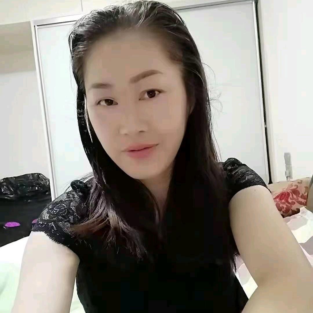 (邹）英姐74年4月24的🐯《请勿连赞