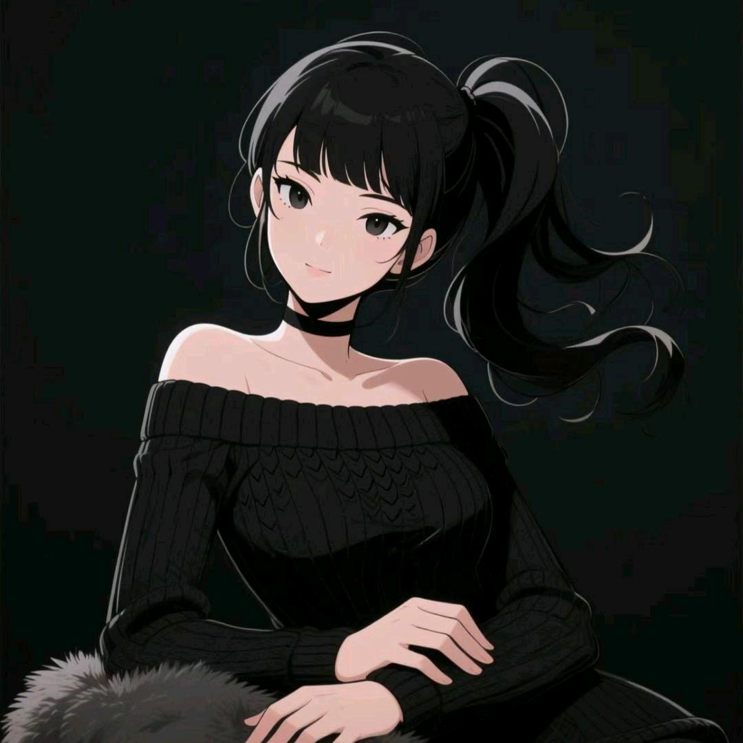 👻Sui's  Jadeite💎