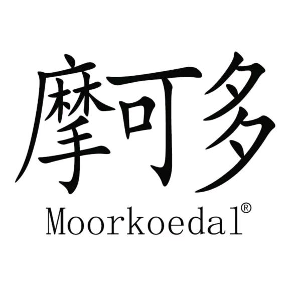 摩可多客服丶