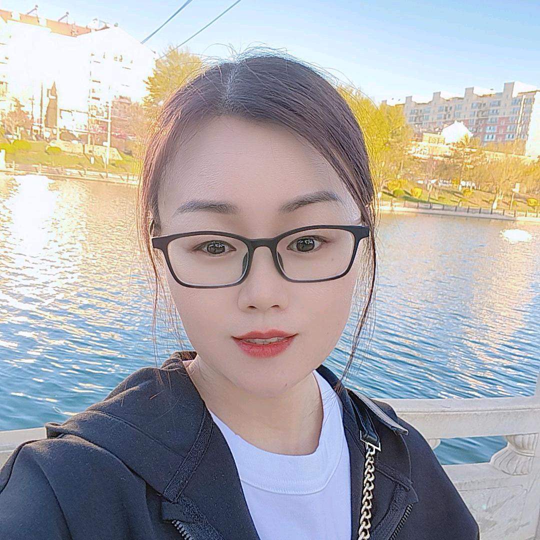 凤丫（学习中）
