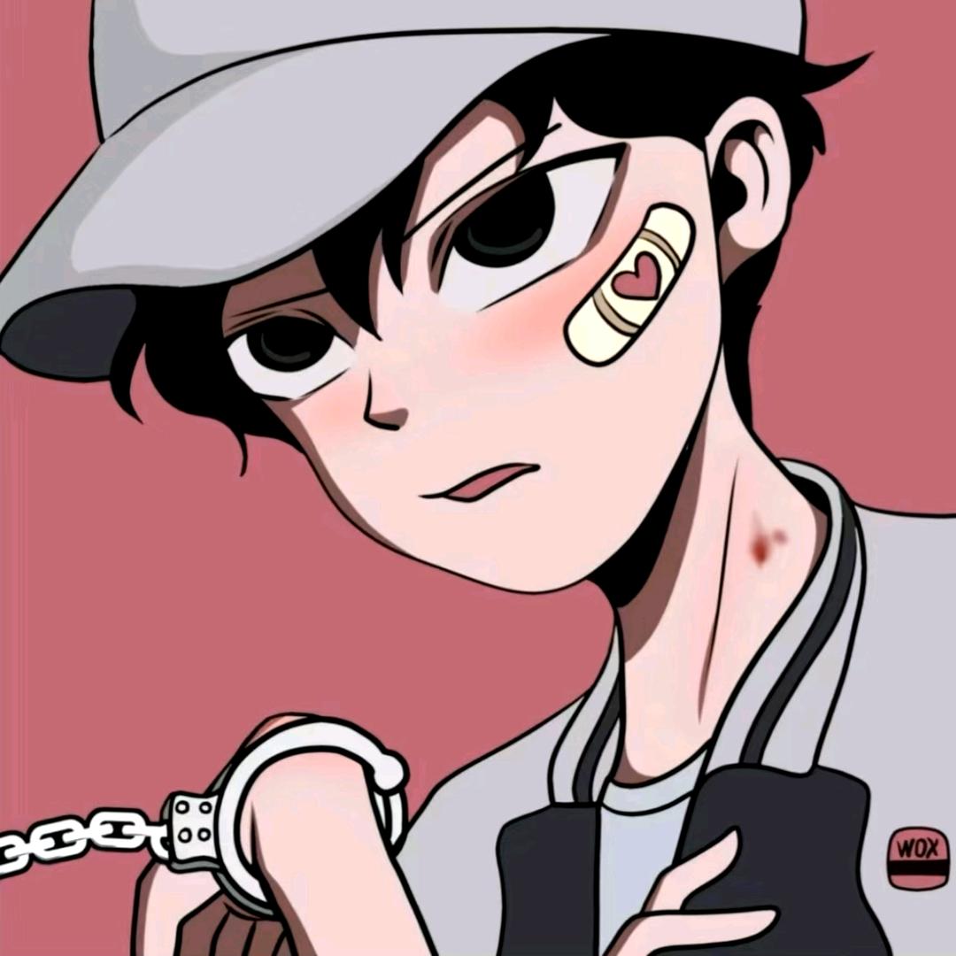 DJ三岁