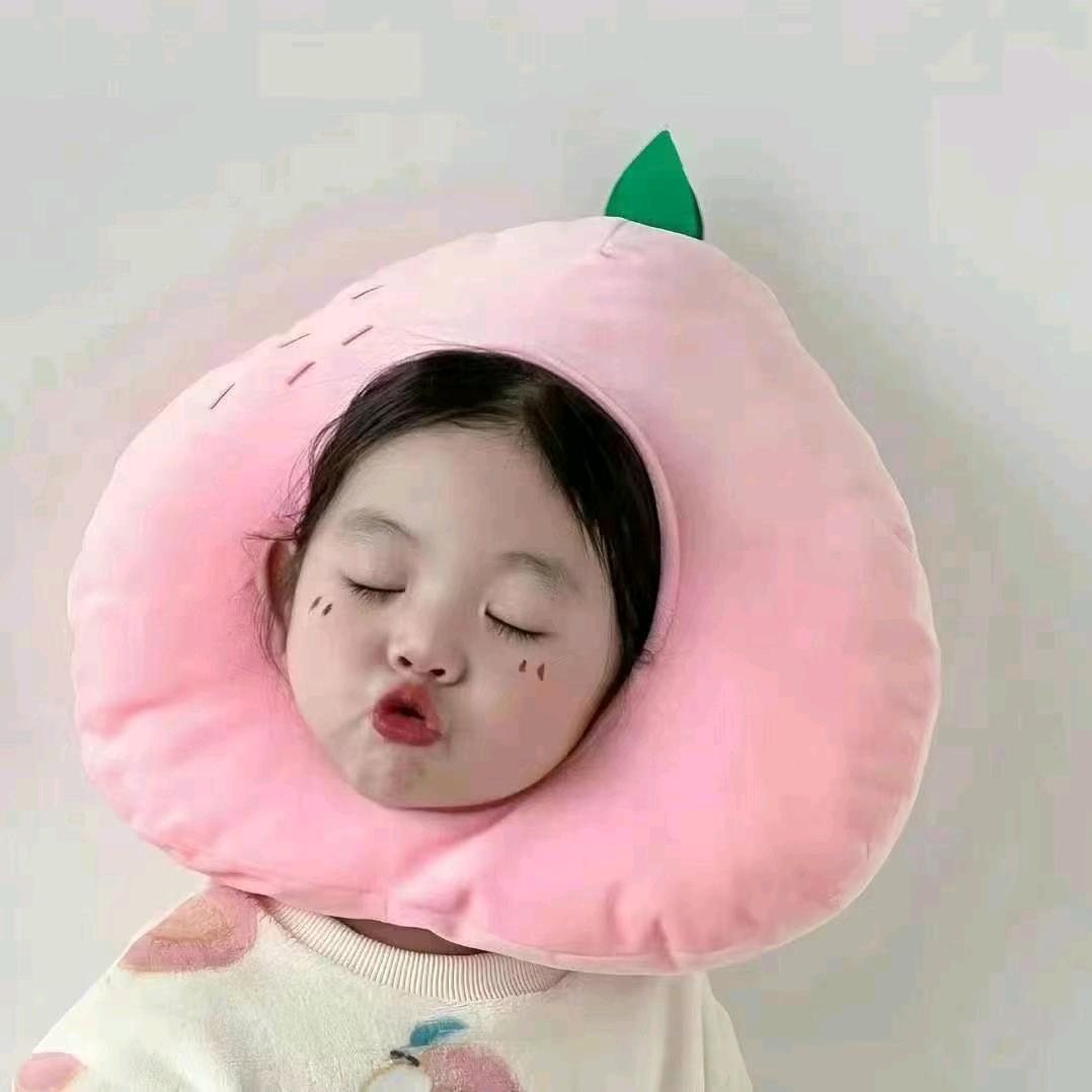 是你啊