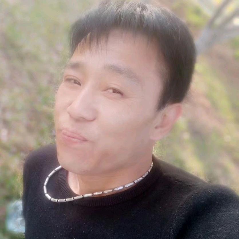 ꧁[༺苹果༒感恩༻꧂