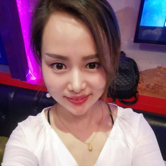 桃子～拒私聊。。。。。