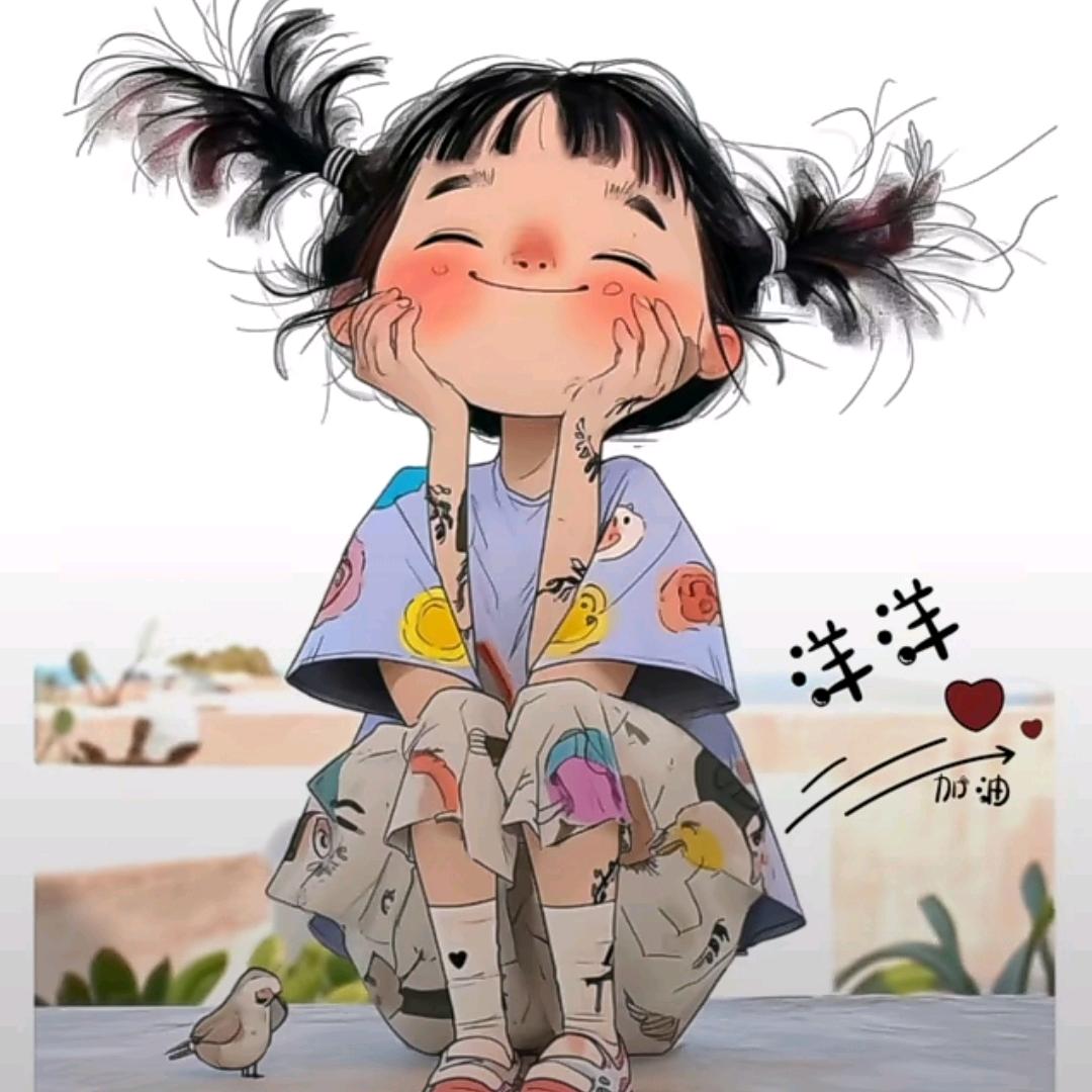 🐙🐏🐏