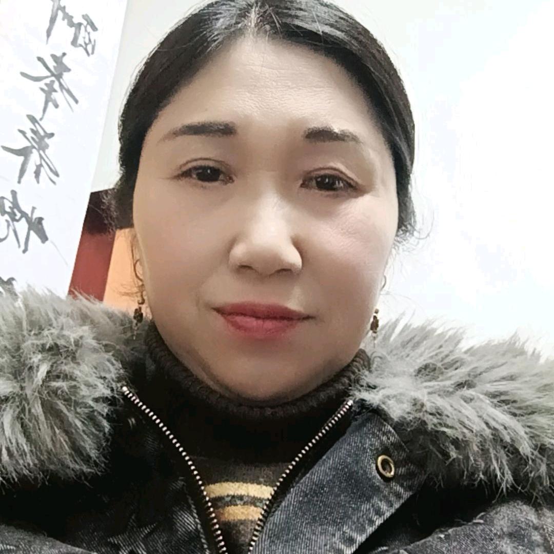 寒梅