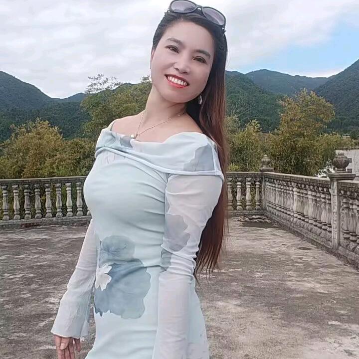 翠翠姐