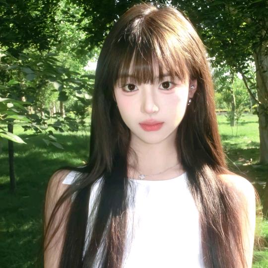 钱来钱来，钱从四面八方来