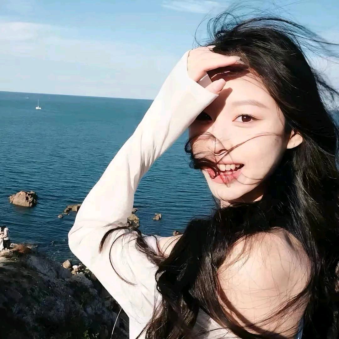 只会比耶耶耶耶耶