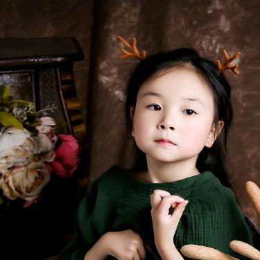 葶葶妈妈