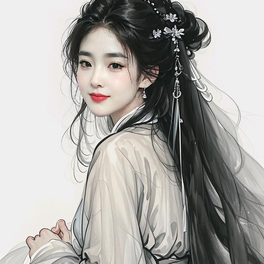 阳光霞姐