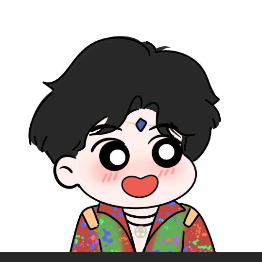 金刚（无畏契约）