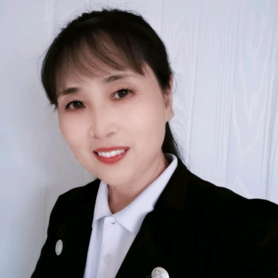 芳华姐：（下午：2点10开播）