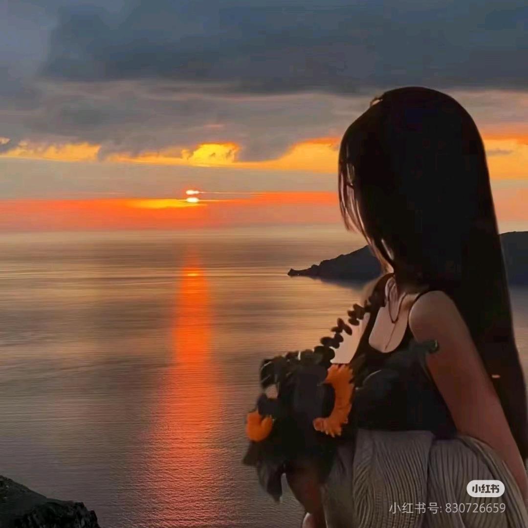 橙子子