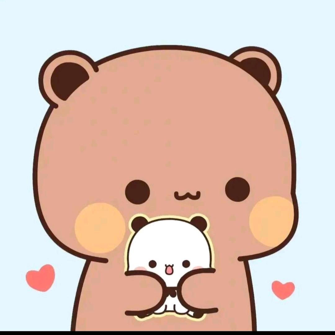 志超