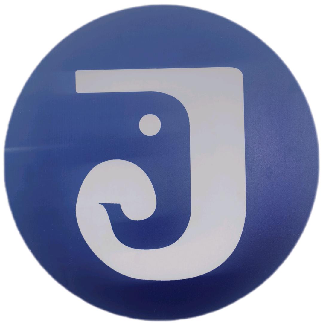 新能源直招账号