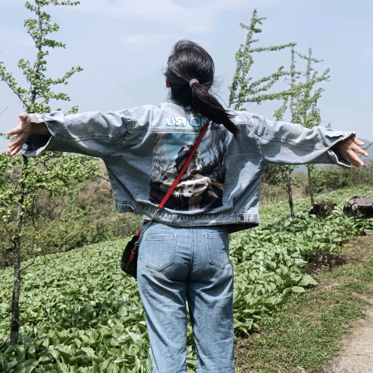 和和美美过一生