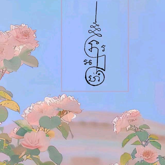 糖果麻麻