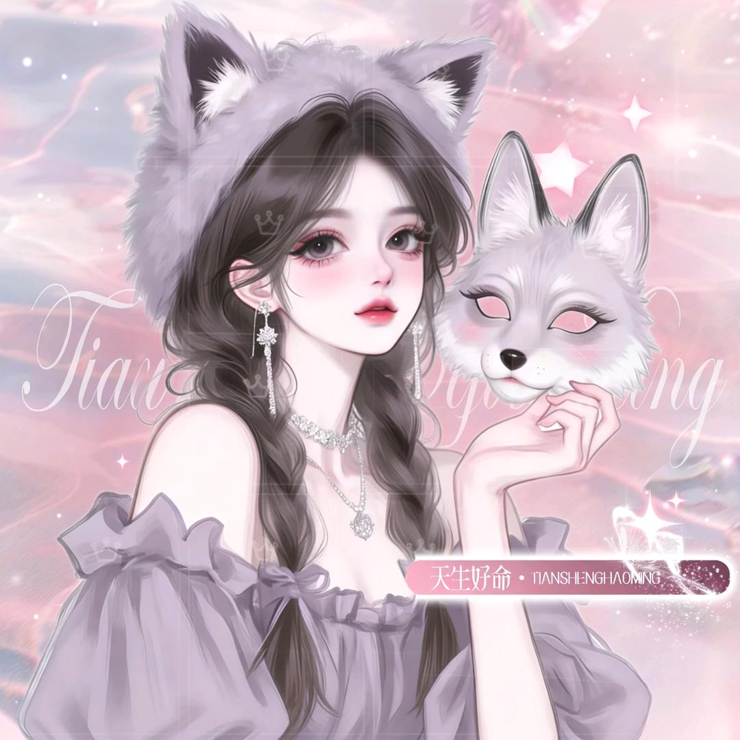 诺小诺•&