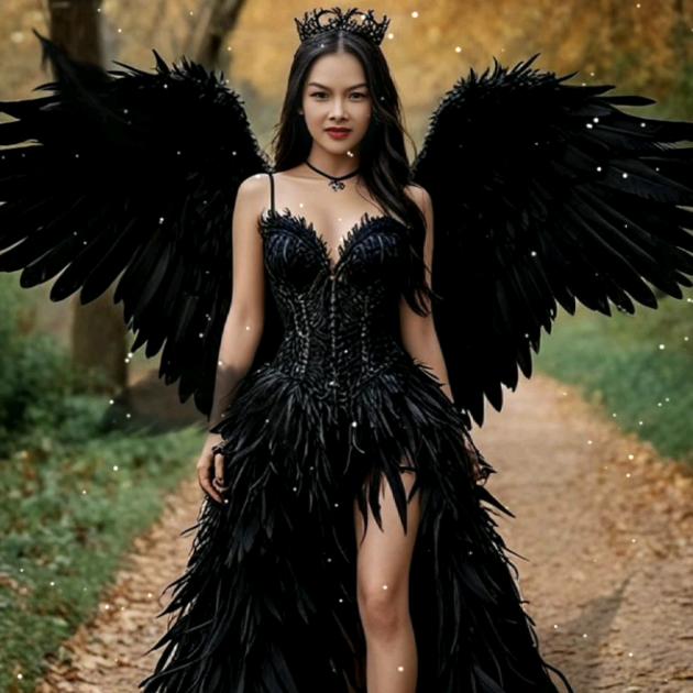 💕希望下辈子早点遇见你🎉