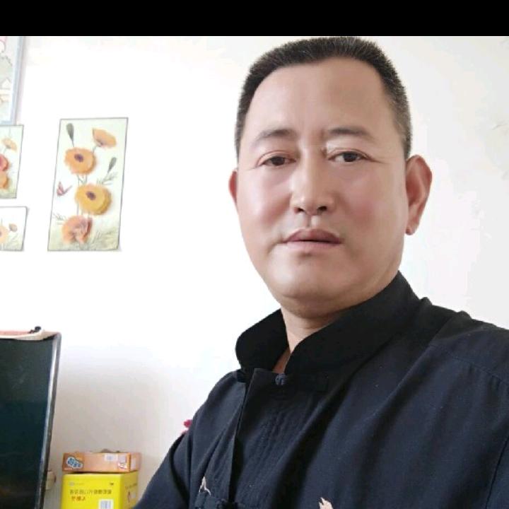 小生剧场