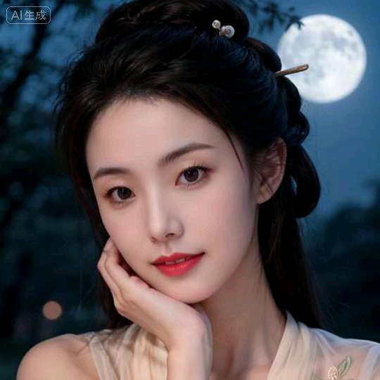 好人一生平安。🍎